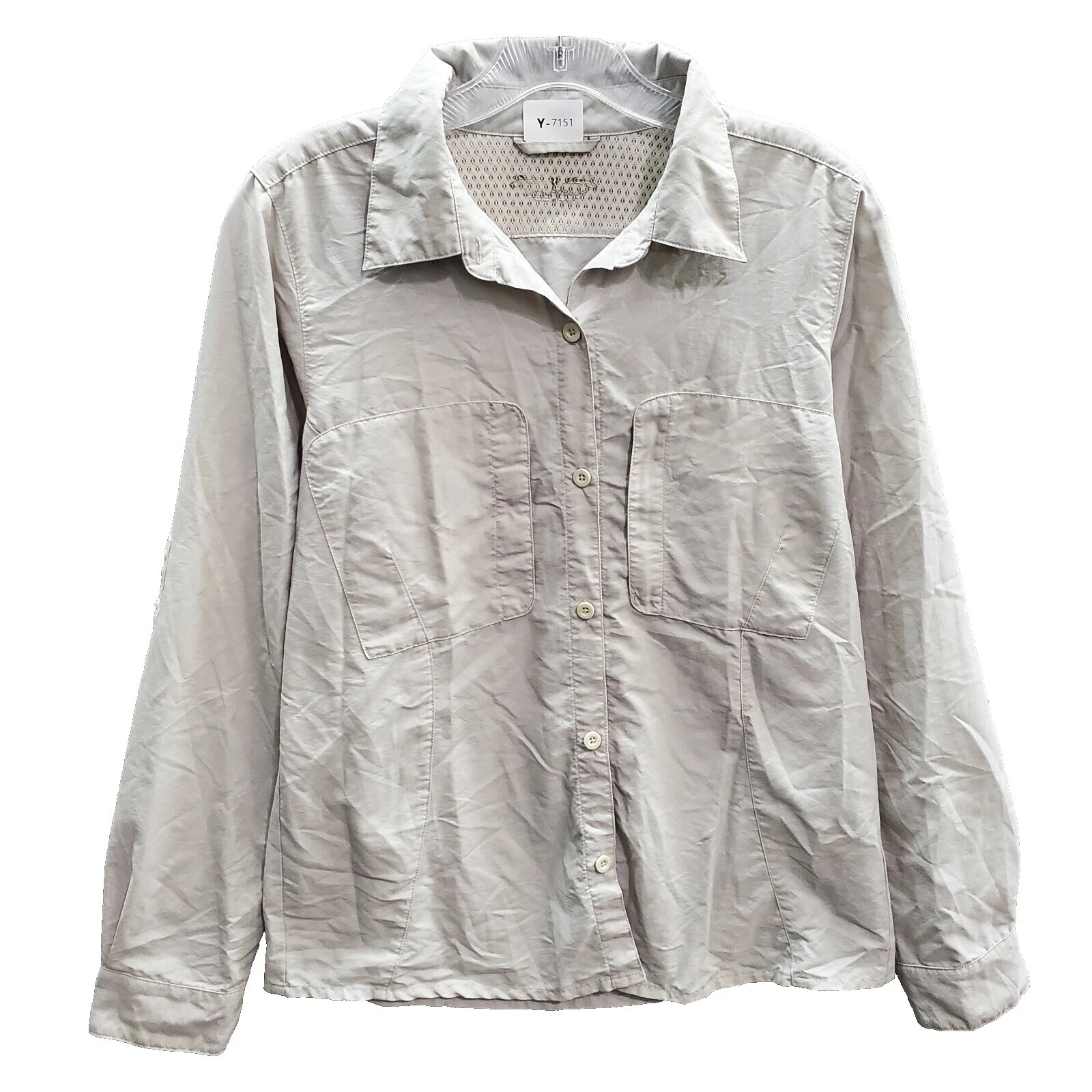 Royal Robbins Polyester Regular Size Women's Activewear