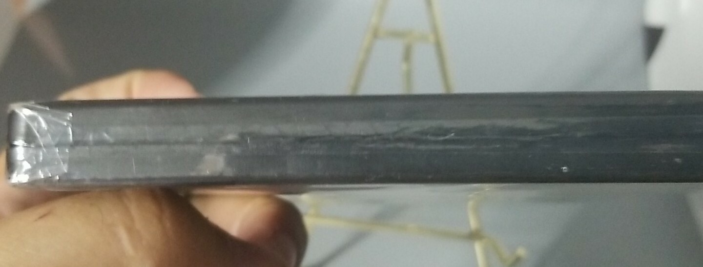 Foto 4 di 4