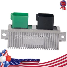 Diesel Glow Plug Relay Module for Ford E-350 Powerstroke 904-282 YC3Z12B533AA