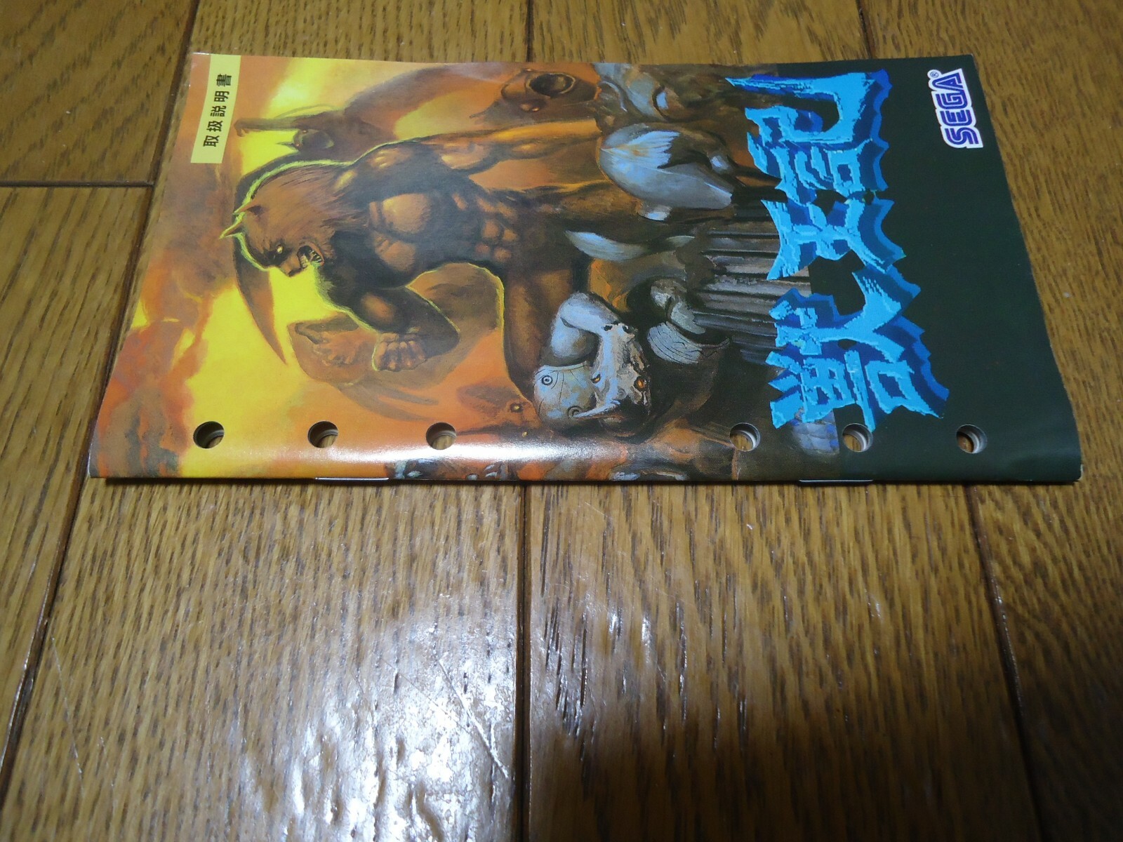 Picture 4 of 5