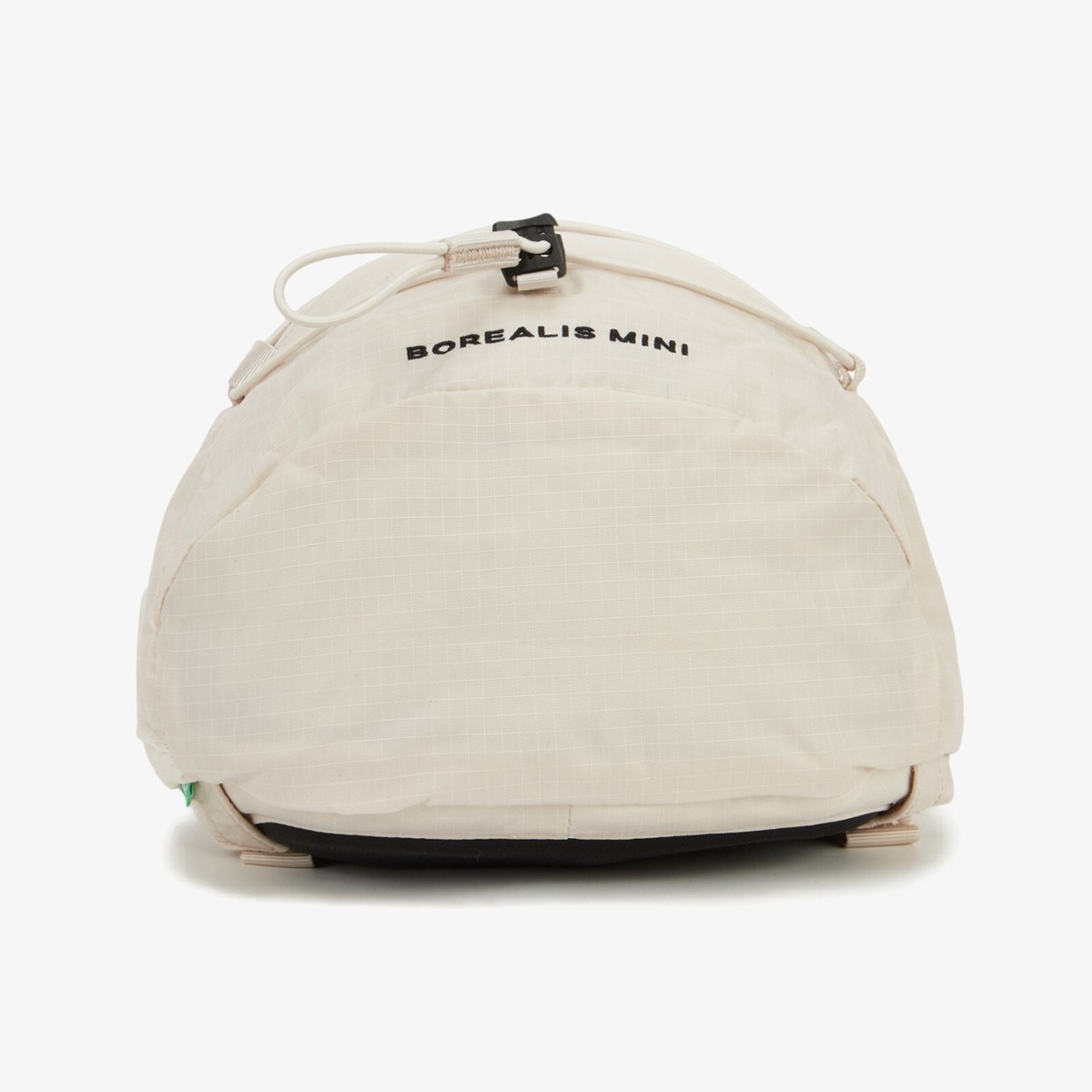 NEW THE NORTH FACE BOREALIS MINI BACKPACK CREAM_BEIGE