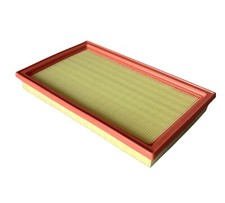 AIR FILTER FOR INFINITI FX35 G20 G35 I30 I35 J30 JX35 M30 QX4 QX60 2.0 3.0 3.5L