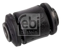 Febi Bilstein 109616 Control Arm-/Trailing Arm Bush For Hyundai KIA