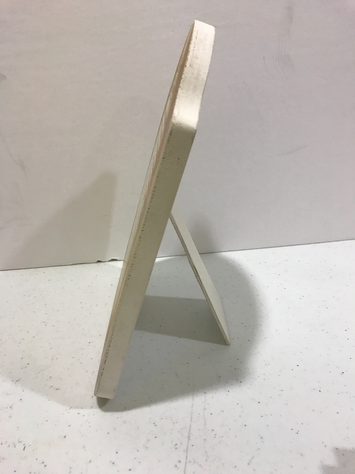 Dexsa I'd Marry You Again Plaque Anniversary Poem On Wood Sign eNotary