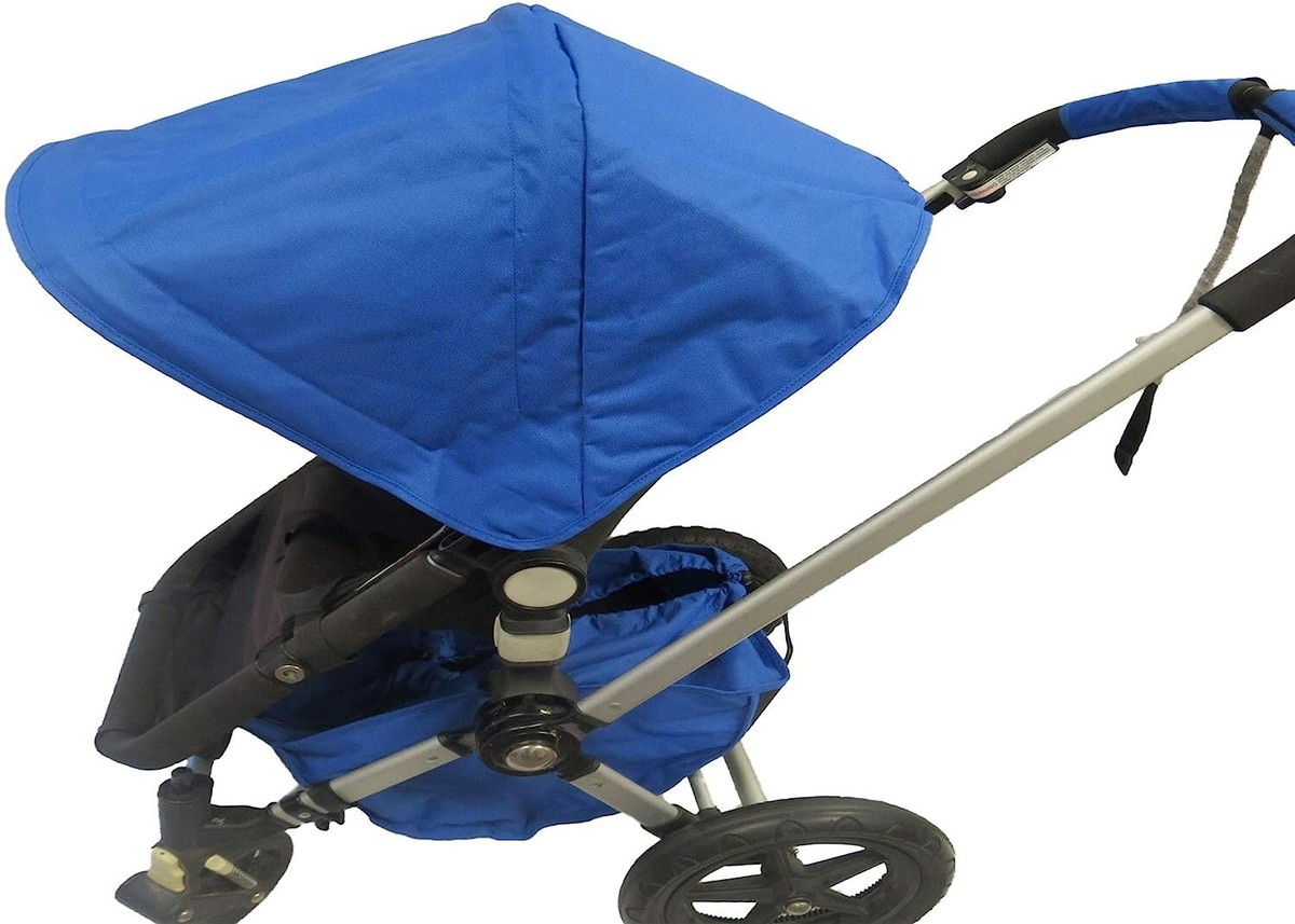 stokke brasil Conjunto para bebês Tripp Trapp 2, preto - idades de 6 a 36 meses - Converta a cadeira Tripp Trapp em uma cadeira alta confortável leather-care-gwp For parents who need Maxi Cosi Mico 30 COLOR:WOODS