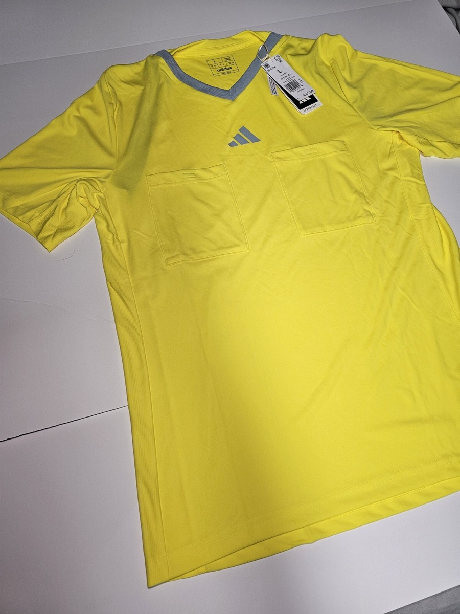 70s adidas originals referee shirt フランス製 fit=scale-down,w=1200