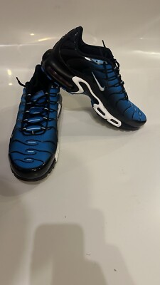 Nike Air Max Plus Tn 48,5
