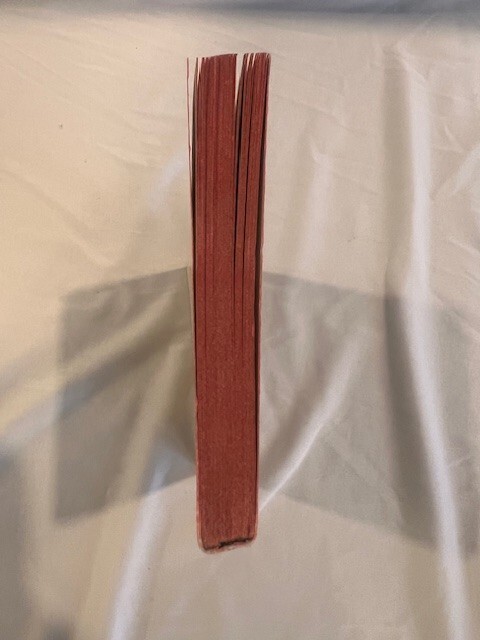 Picture 3 of 4