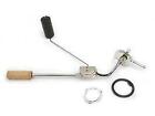 <!--F#f_0-->FUEL TANK SENDER SUIT HOLDEN EJ EH SEDAN WAGON UTE VAN<!--F/-->