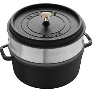Staub 26cm | eBay Staub 26cm | eBay