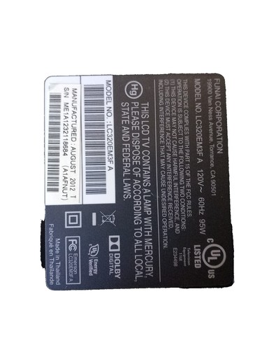 SONY ICF-2010 パッシブスピーカー仕様 Sony ICF-2010, Sony icf2010 world band shortwave radio