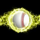 Big K's Trading Cards