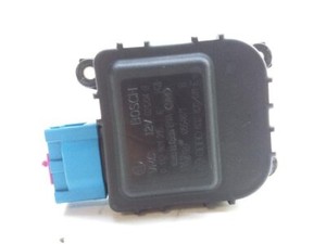 Volkswagen PASSAT B5.5 2004 Luftklappenmotor 8D2820511E Diesel 96kW 20326854