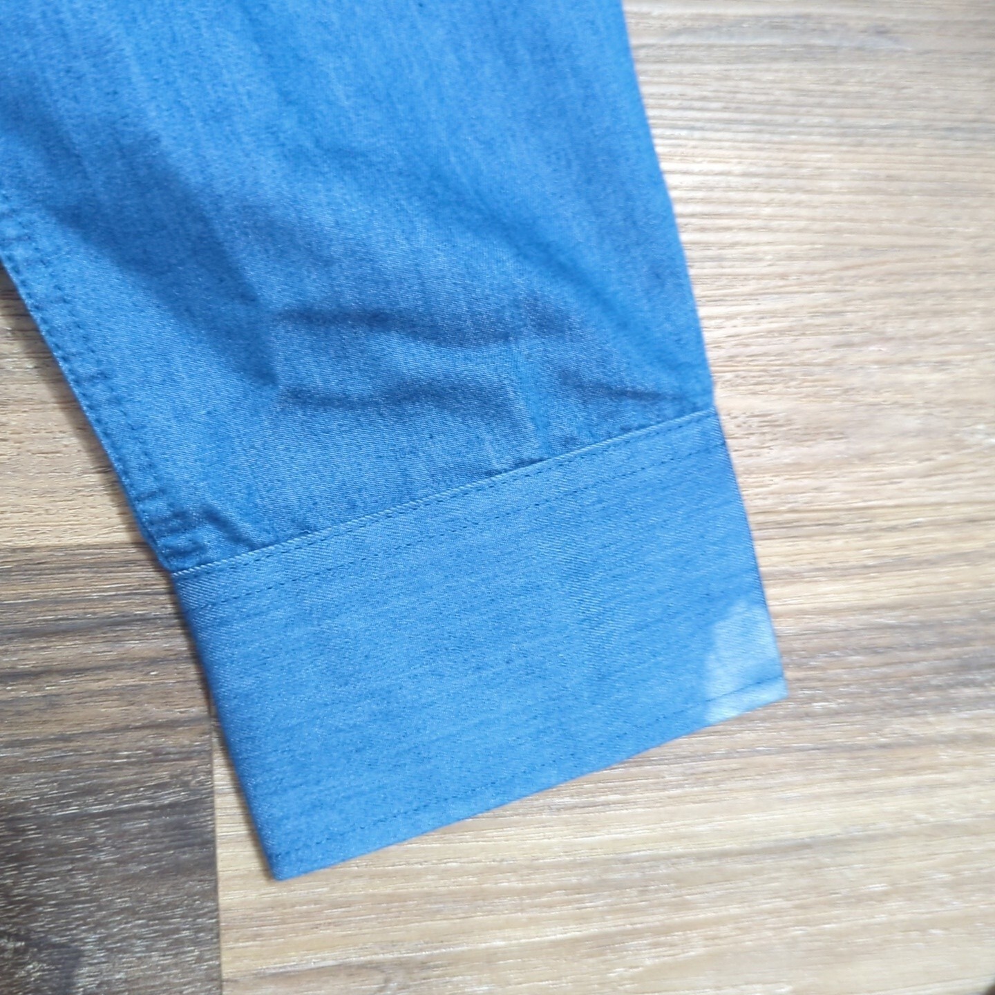 Bild 3 von 5