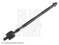 ADS78718 Blue Print Axialgelenk, Spurstange FüR Subaru