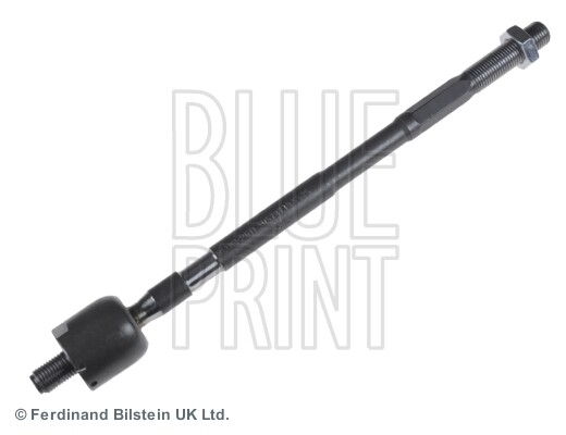 ADS78718 Blue Print Axialgelenk, Spurstange FüR Subaru-image