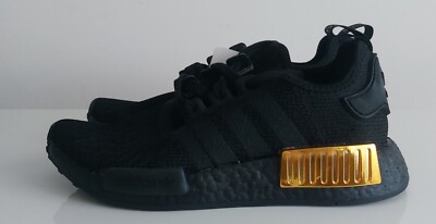 adidas gazelle silver green womens adidas NMD R1 Pharrell Black Future  Story Cape Town
