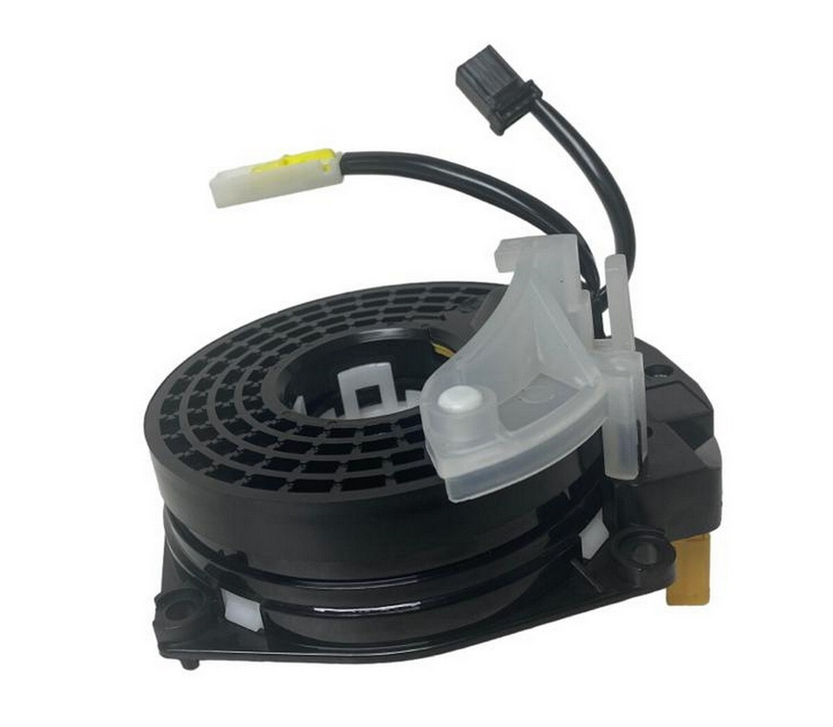 ネット　９ｍ×４ｍ Manifold Absolute Pressure MAP Sensor for Mitsubishi Lancer