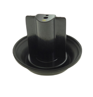 Throttle Valve with Membrane OE Kawasaki KLF 300 B/C Bayou
