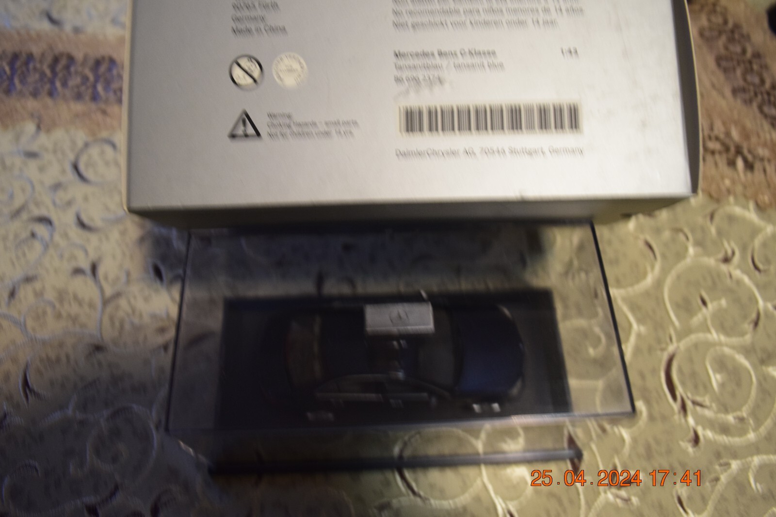 Picture 4 of 7