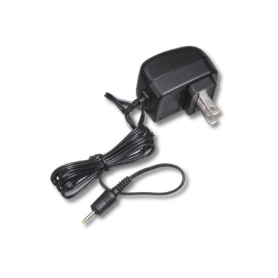 Braun 5513 замена аккумулятора