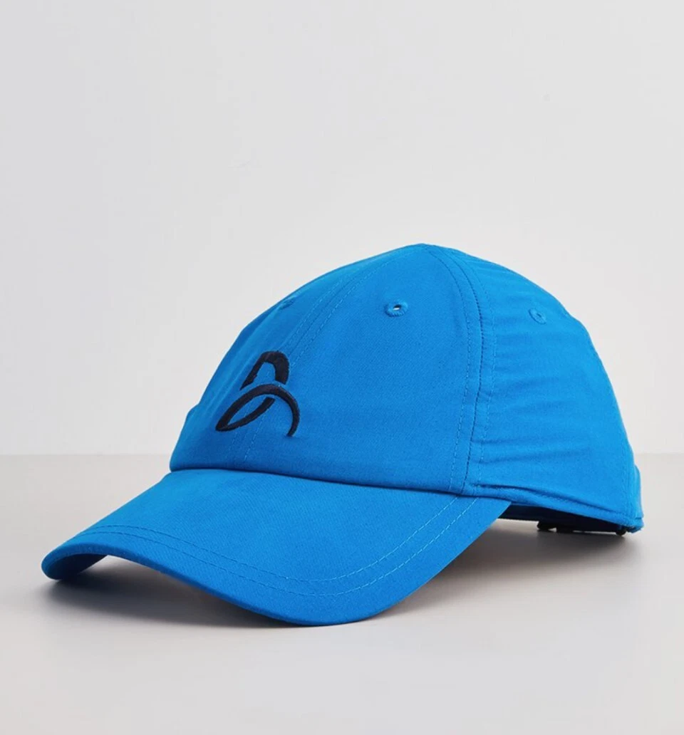 Novak djokovic lacoste cap deals