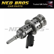 OE AdBlue UREA Injector Citroen Berlingo C-Elysee C3 C4 1.5 BlueHDi 9813930180