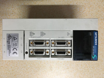 s-l400.jpg s-l400.jpg