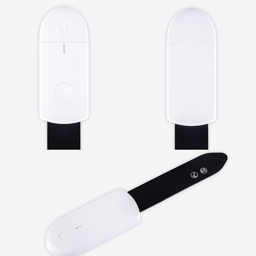 Boden feuchtigkeit sensor Pflanzen überwachen Feuchtigkeit messer pflanzen - Bild 4 von 7