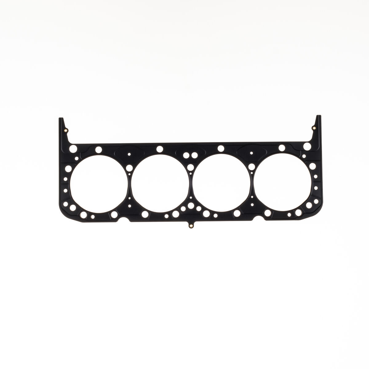 Cometic Gaskets Rear Main Seal - SBC 400 Align Hone & Alm Block Cometic Gaskets Rear Main Seal - SBC 400 Align Hone & Alm Block