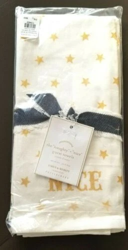 Juegos de Toalla de Baño Blanco Pottery Barn