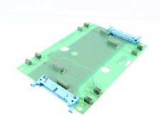 ABB 64008501D NXPP-02C ! NEW !