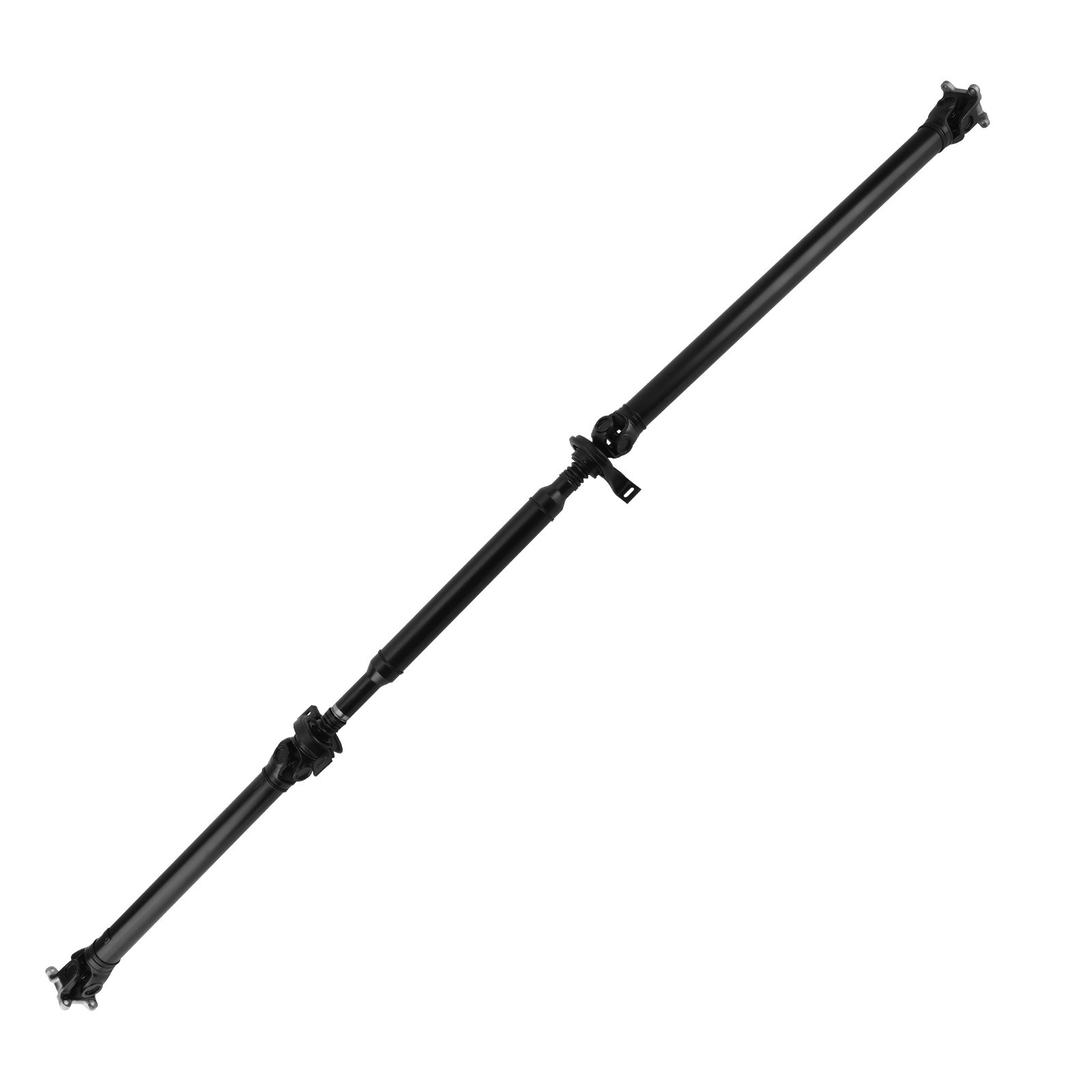 Axle Drive Propshaft for Mercedes-Benz Viano Vito W639 A6394103306 6394103306
