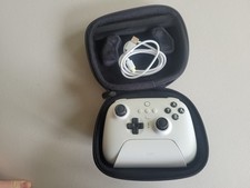 8BitDo Ultimate Bluetooth Wireless Controller...