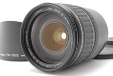 Top MINT Canon EF 28-135mm f/3.5-5.6 IS USM From JAPAN