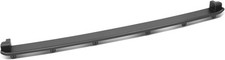 Lower Grille Trim For 2003-2005 Toyota 4runner Primed To1200257 5310235010 Lower Grille Trim For 2003-2005 Toyota 4runner Primed To1200257 5310235010