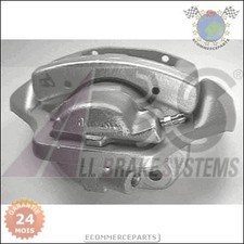 Etrier de frein Porsche 944