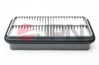 JPN 20F2030-JPN Luftfilter FüR Toyota