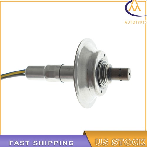234-5012 Upstream Oxygen O2 Sensor For 2007-2009 Mazda CX-7 2.3L L33L-18-8G1B - Picture 5 of 7