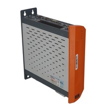 B&R Automation 5P81: KAPSCH-CH1 UMP usado