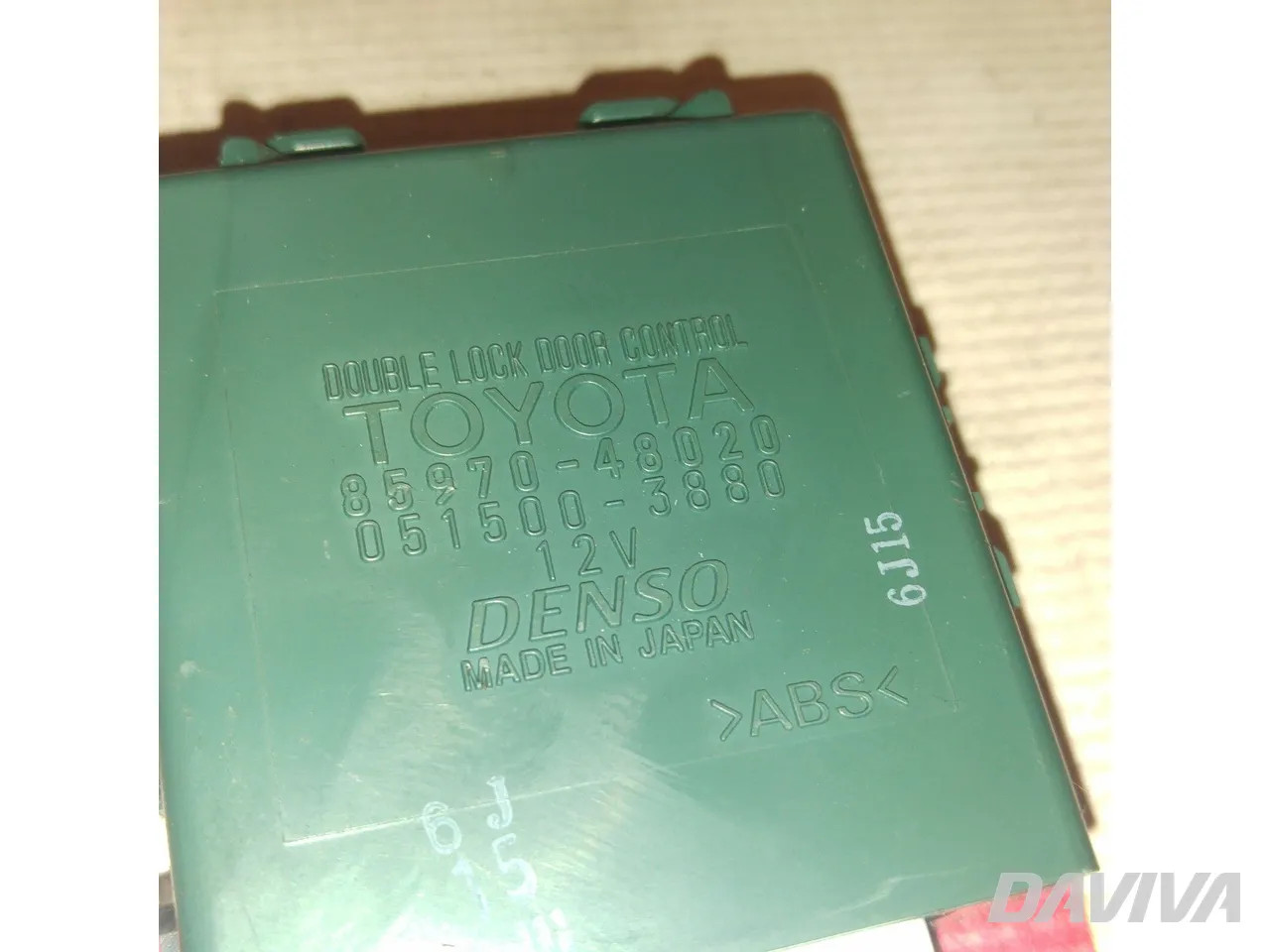 Picture 3