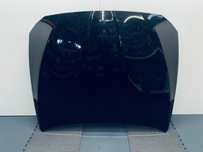 BMW F10 F11 5 Series 2010-2016 Complete Bonnet Panel in Sapphire Black 475 #103