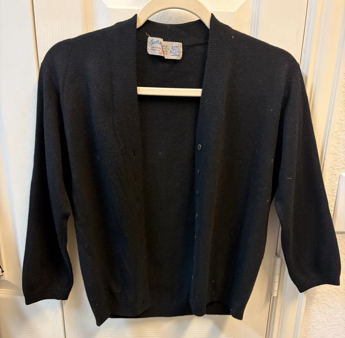 ballantyne cashmere products for sale | eBay