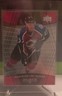 1999-00 Upper Deck Black Diamond - Milan Hejduk #28