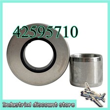42595710 Shaft Seal Kit for Ingersoll Rand Compressor Fast Shipping