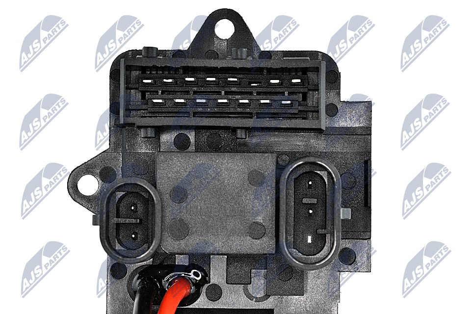 Fits NTY ERD-RE-001 blower resistor   ⭐UK Stock⭐