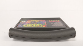 Ruiner Pinball (Atari Jaguar, 1995) - Cartridge Only, Tested, Authentic!