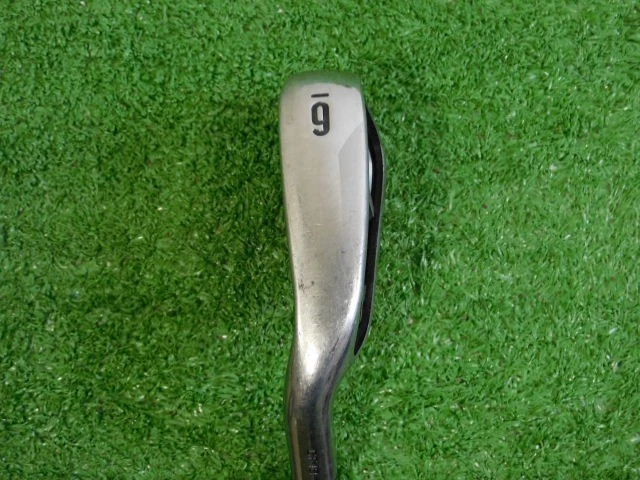 Callaway Rogue CF18 Left Hand 6 Iron XP 95 ST15 R300 Regular Steel - Image 3 of 4