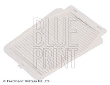 Luftfilter, traction battery casing BLUE PRINT ADBP250040