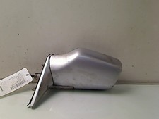 Retroviseur droit (ou coque) Alfa Romeo ALFA 33